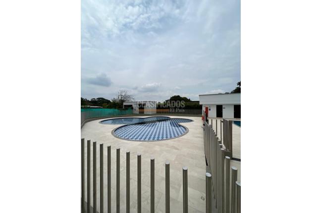 Lotes, Venta, Jamundí - $170.000.000