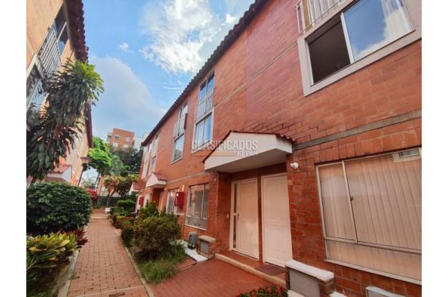 Casas, Venta en Caney