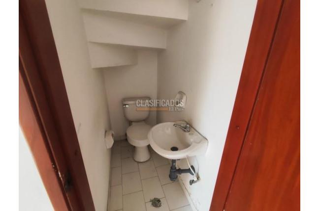 Casas, Venta, Caney - $310.000.000