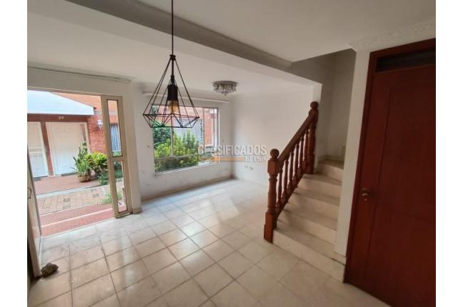 Casas, Venta, Caney - $310.000.000