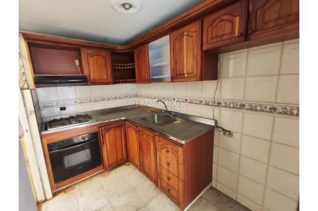 Casas, Venta, Caney - $310.000.000