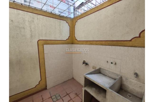 Casas, Venta, Caney - $310.000.000