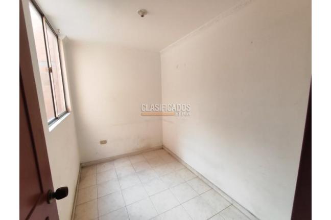 Casas, Venta, Caney - $310.000.000