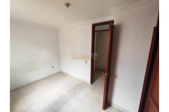 Casas, Venta, Caney - $310.000.000