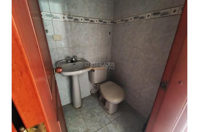 Casas, Venta, Caney - $310.000.000