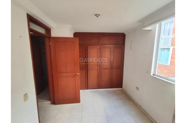 Casas, Venta, Caney - $310.000.000