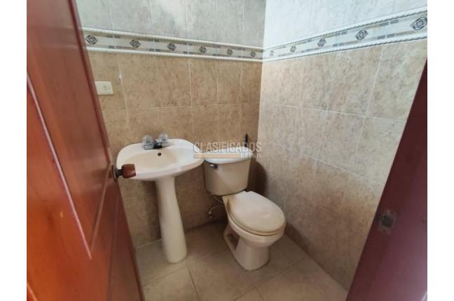 Casas, Venta, Caney - $310.000.000