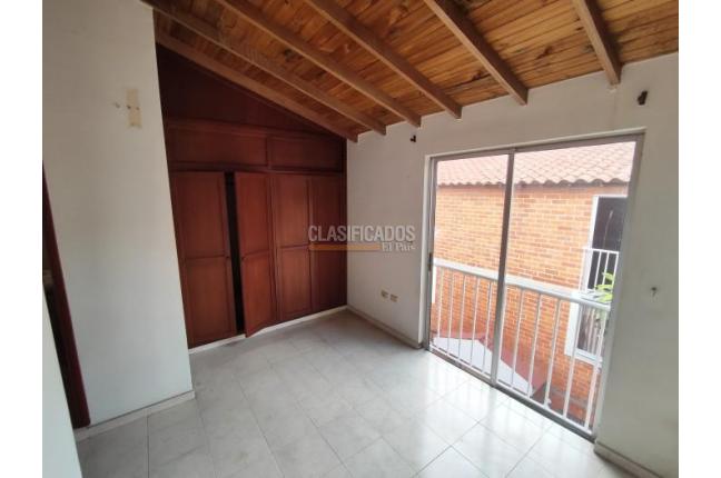 Casas, Venta, Caney - $310.000.000