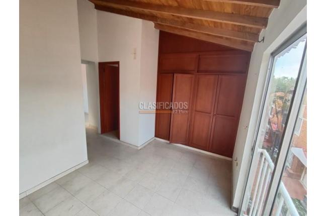 Casas, Venta, Caney - $310.000.000