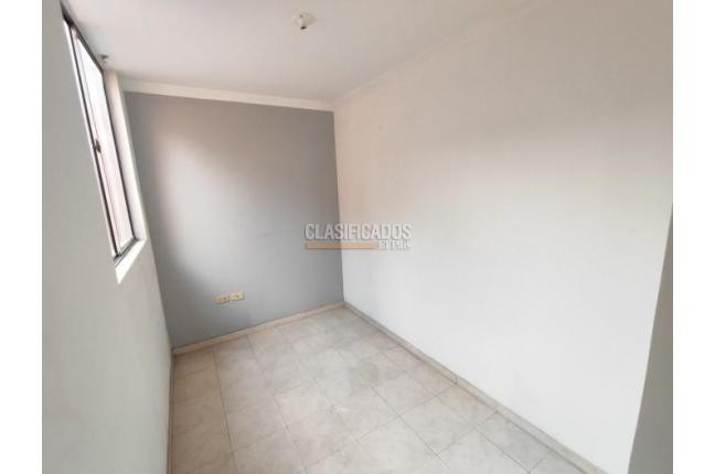 Casas, Venta, Caney - $310.000.000