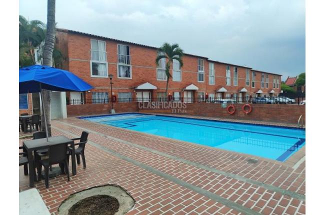 Casas, Venta, Caney - $310.000.000