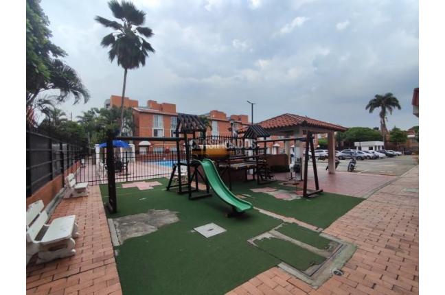 Casas, Venta, Caney - $310.000.000