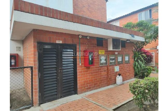 Casas, Venta, Caney - $310.000.000