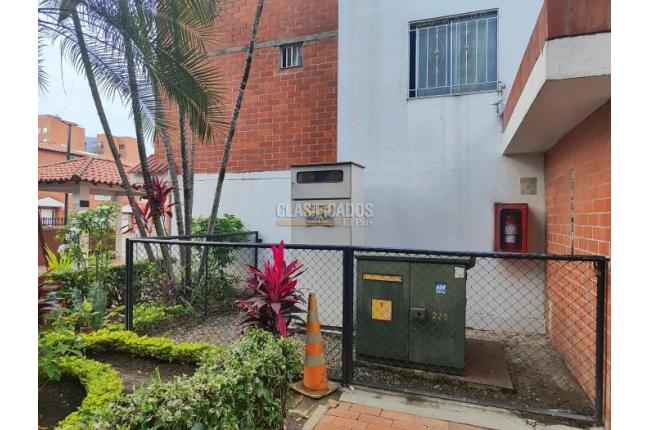 Casas, Venta, Caney - $310.000.000