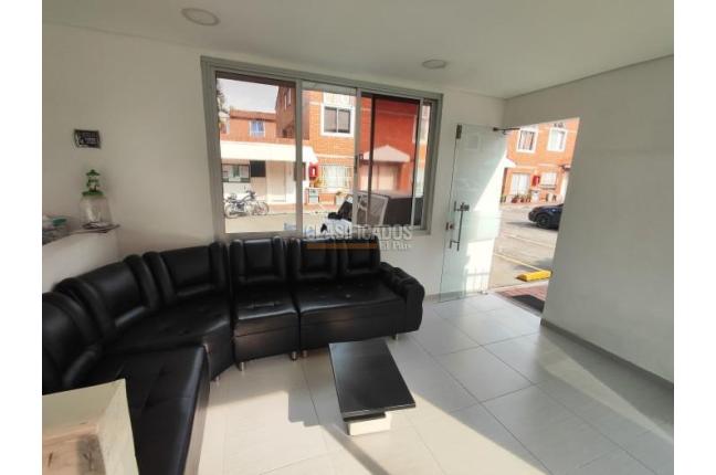 Casas, Venta, Caney - $310.000.000