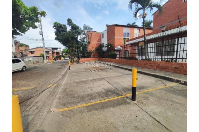 Casas, Venta, Caney - $310.000.000