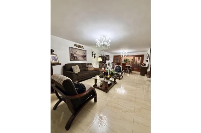 Casas, Venta, Las Quintas de Don Simón - $930.000.000