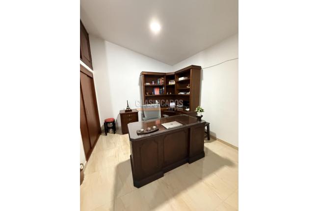 Casas, Venta, Las Quintas de Don Simón - $930.000.000