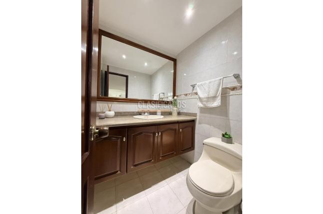 Casas, Venta, Las Quintas de Don Simón - $930.000.000