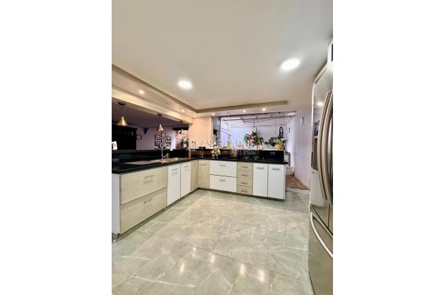 Casas, Venta, Las Quintas de Don Simón - $930.000.000