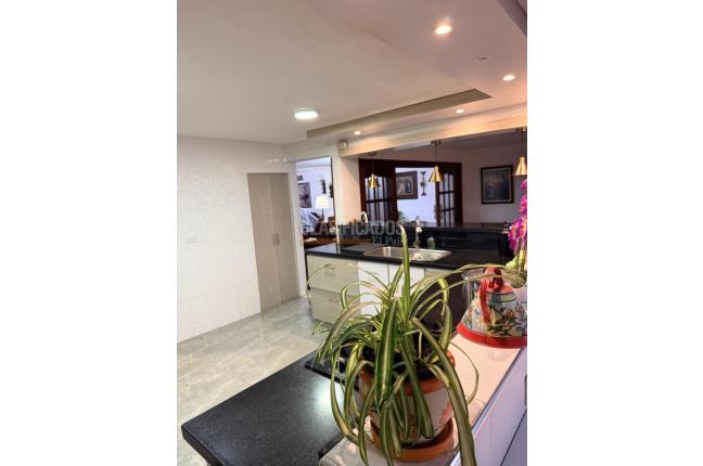 Casas, Venta, Las Quintas de Don Simón - $930.000.000