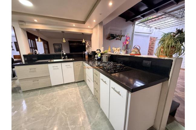 Casas, Venta, Las Quintas de Don Simón - $930.000.000