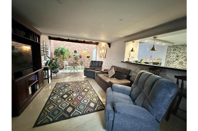 Casas, Venta, Las Quintas de Don Simón - $930.000.000