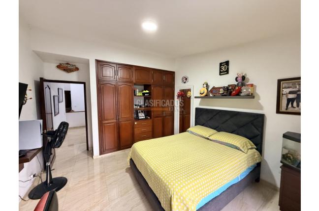 Casas, Venta, Las Quintas de Don Simón - $930.000.000