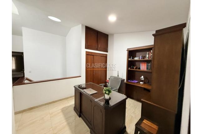 Casas, Venta, Las Quintas de Don Simón - $930.000.000