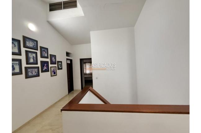 Casas, Venta, Las Quintas de Don Simón - $930.000.000