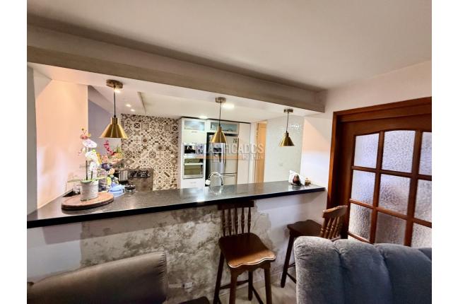 Casas, Venta, Las Quintas de Don Simón - $930.000.000