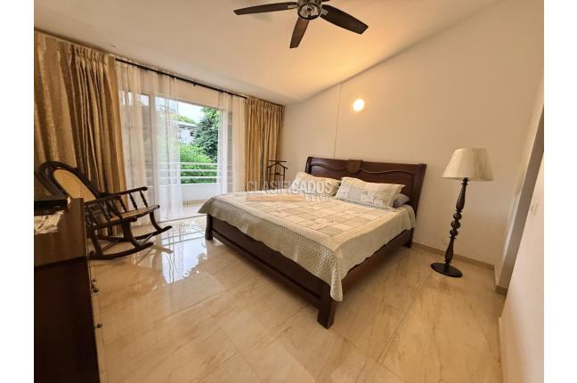 Casas, Venta, Las Quintas de Don Simón - $930.000.000