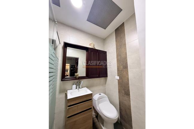 Casas, Venta, Las Quintas de Don Simón - $930.000.000