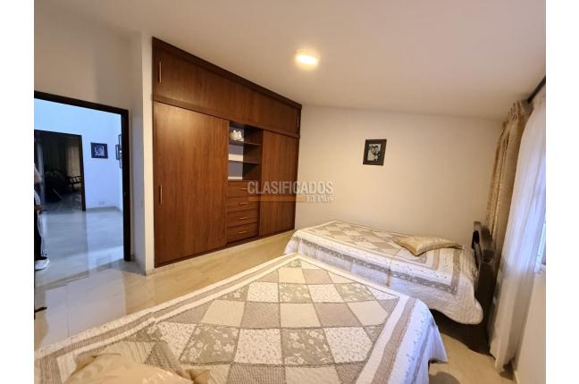 Casas, Venta, Las Quintas de Don Simón - $930.000.000