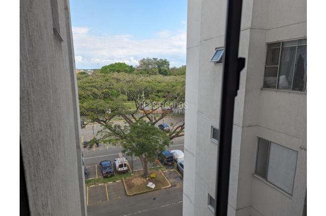 Apartamentos, Venta, Jamundí - $190.000.000