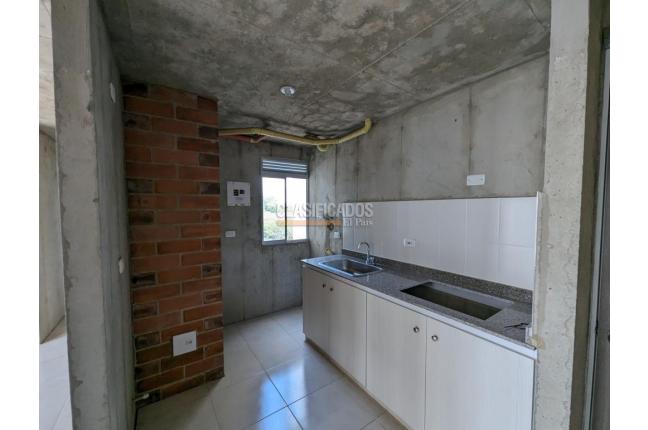 Apartamentos, Venta, Jamundí - $190.000.000