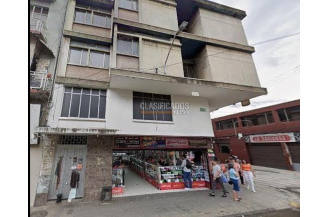 Locales y Bodegas, Alquiler en Bucaramanga