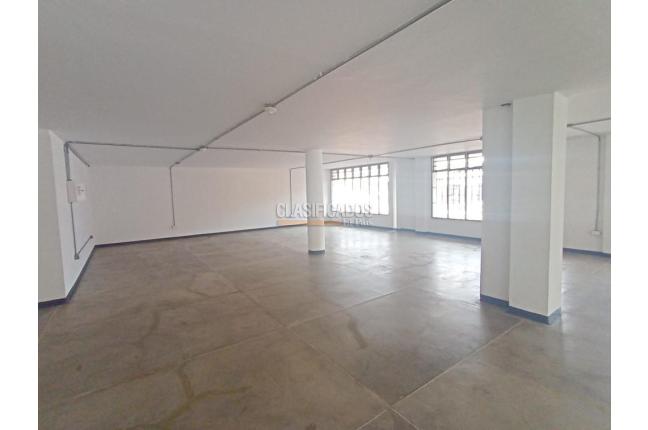 Locales y Bodegas, Alquiler en Bucaramanga