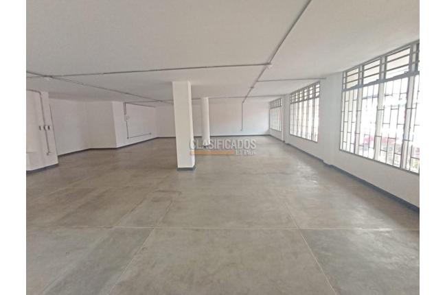 Locales y Bodegas, Alquiler en Bucaramanga