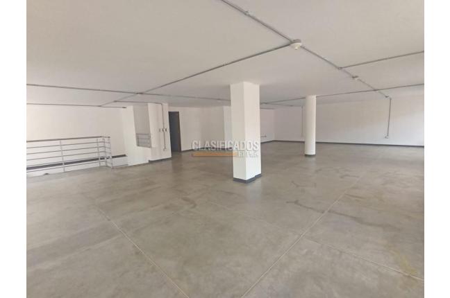 Locales y Bodegas, Alquiler, Bucaramanga - $5.950.000