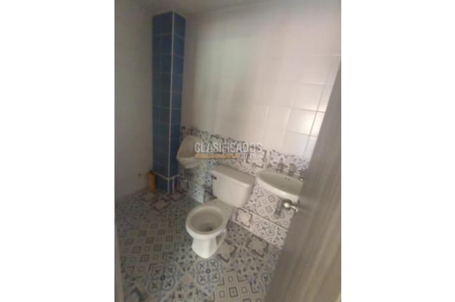 Locales y Bodegas, Alquiler, Bucaramanga - $5.950.000