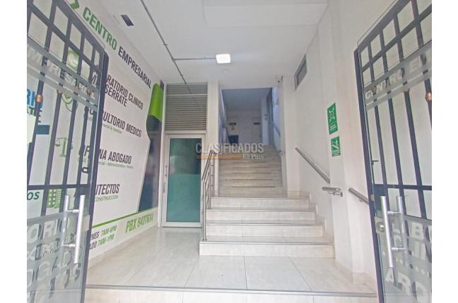 Locales y Bodegas, Alquiler, Bucaramanga - $15.500.000