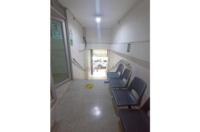 Locales y Bodegas, Alquiler, Bucaramanga - $15.500.000