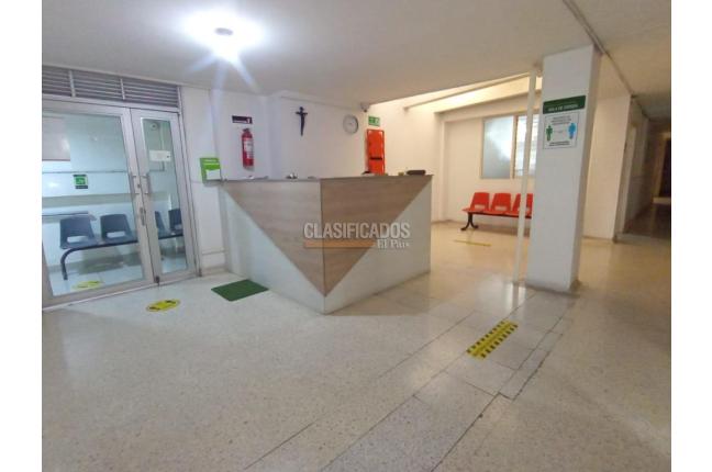 Locales y Bodegas, Alquiler, Bucaramanga - $15.500.000