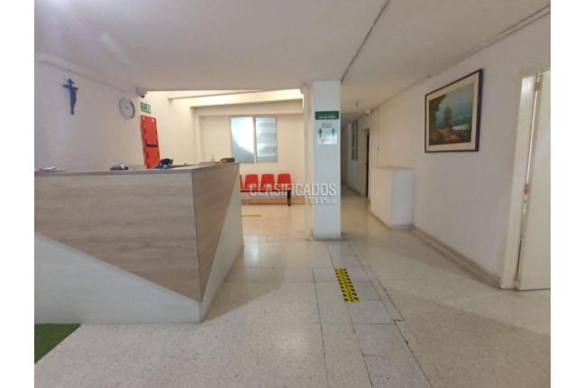 Locales y Bodegas, Alquiler, Bucaramanga - $15.500.000