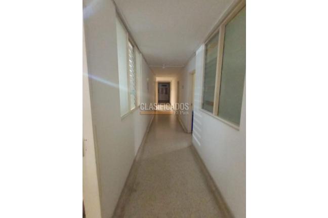 Locales y Bodegas, Alquiler, Bucaramanga - $15.500.000