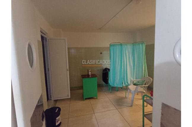 Locales y Bodegas, Alquiler, Bucaramanga - $15.500.000