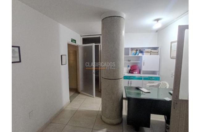 Locales y Bodegas, Alquiler, Bucaramanga - $15.500.000