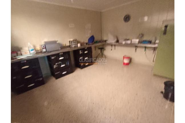 Locales y Bodegas, Alquiler, Bucaramanga - $15.500.000