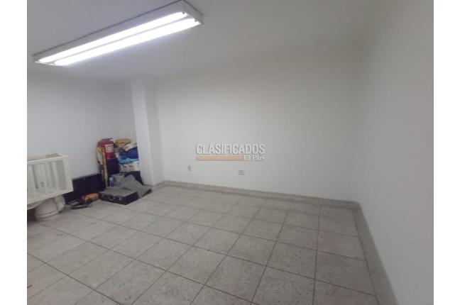 Locales y Bodegas, Alquiler, Bucaramanga - $15.500.000